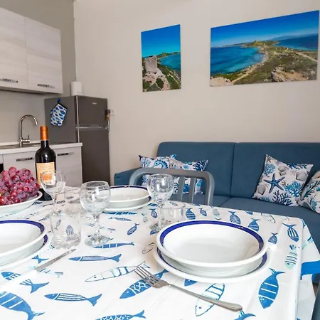 Mare Nostrum -